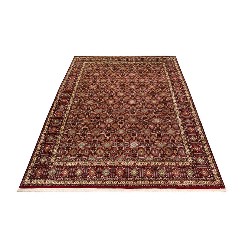 Tabriz - 50 Raj Teppe 404x300cm - Persisk teppe