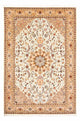 Tabriz - 50 Raj Teppe 292x198cm - Persisk teppe