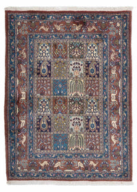 Moud Teppe 105x147cm - Persisk teppe – product image