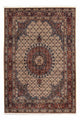 Moud Teppe 238x170cm - Persisk teppe