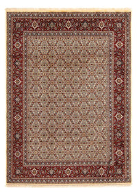 Moud Teppe 342x248cm - Persisk teppe – product image