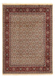Moud Teppe 342x248cm - Persisk teppe