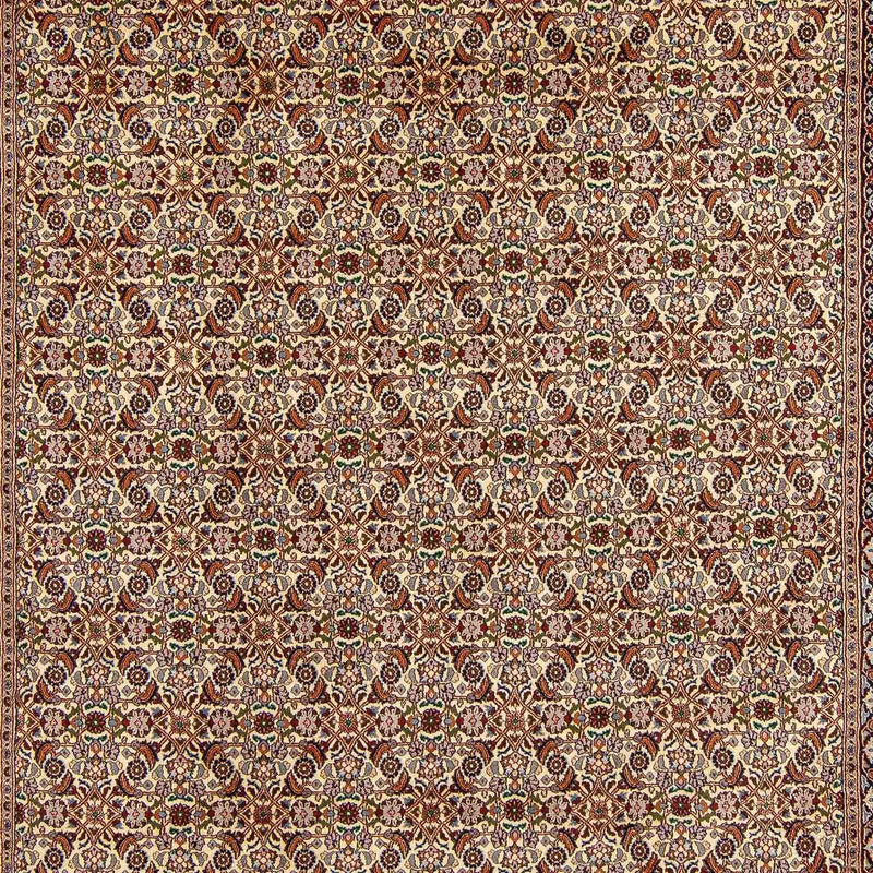 Moud Teppe 342x248cm - Persisk teppe