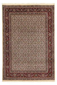 Moud Teppe 337x248cm - Persisk teppe – product image