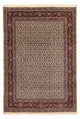 Moud Teppe 337x248cm - Persisk teppe