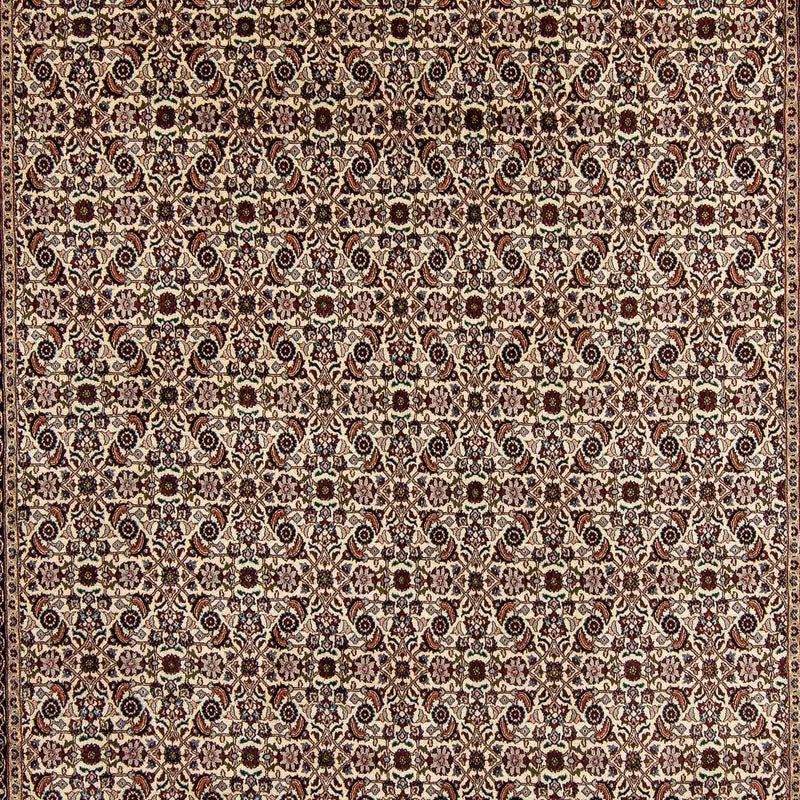 Moud Teppe 337x248cm - Persisk teppe