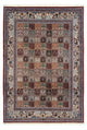 Moud Teppe 303x207cm - Persisk teppe