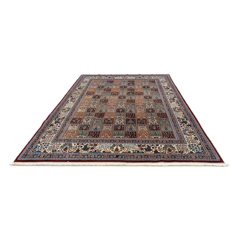 Moud Teppe 303x207cm - Persisk teppe
