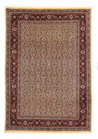 Moud Teppe 350x250cm - Persisk teppe – product image