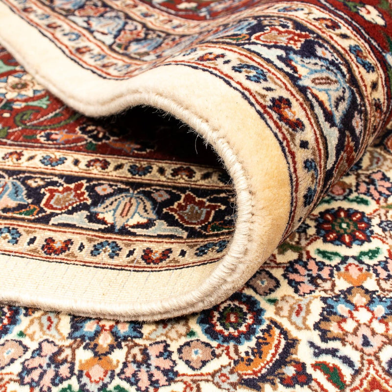 Moud Teppe 350x250cm - Persisk teppe