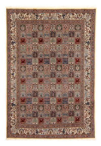 Moud Teppe 245x338cm - Persisk teppe – product image