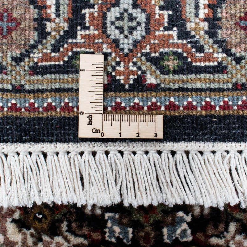 Tabriz Teppe 140x72cm - Persisk teppe