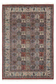 Moud Teppe 291x200cm - Persisk teppe