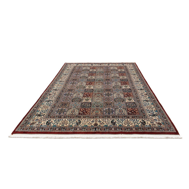 Moud Teppe 291x200cm - Persisk teppe