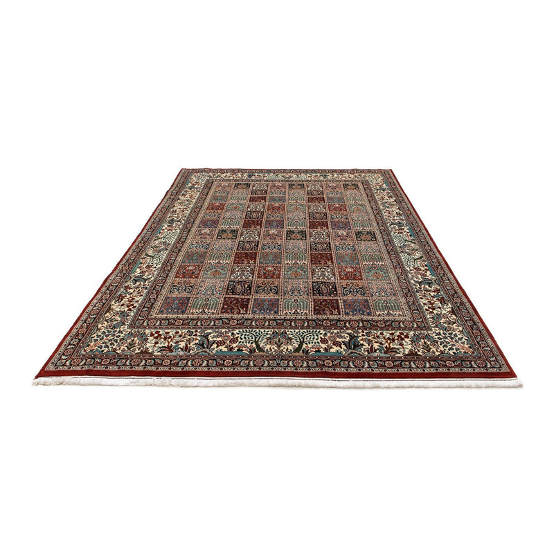 Moud Teppe 195x290cm - Persisk teppe