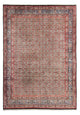 Moud Teppe 207x296cm - Persisk teppe