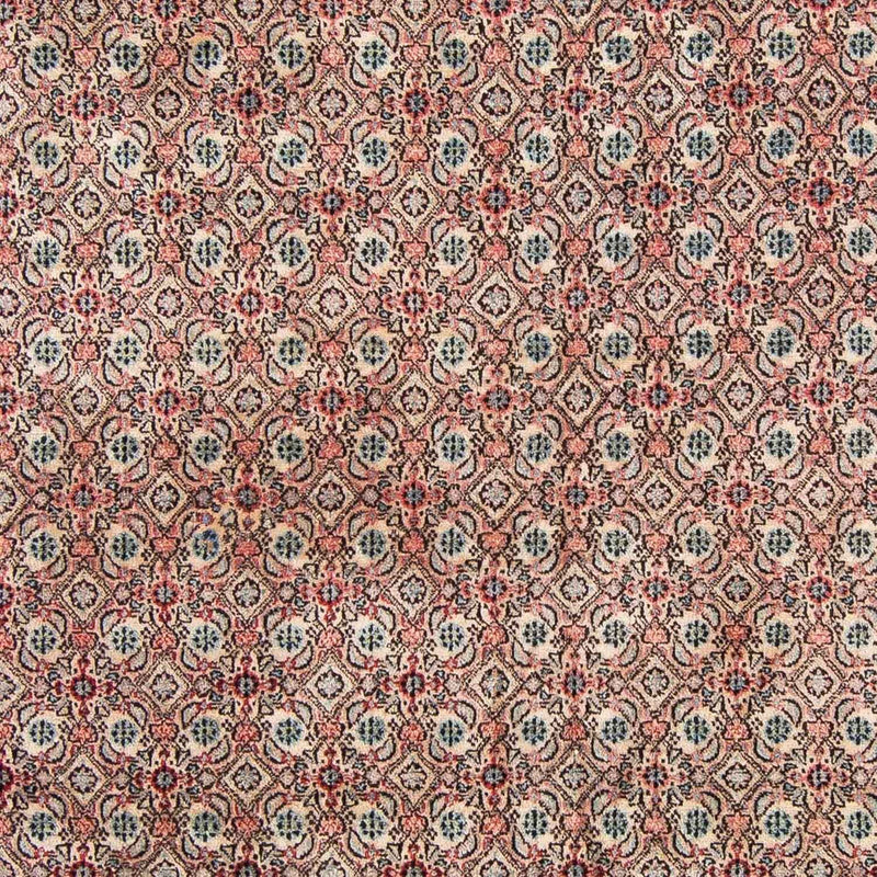 Moud Teppe 207x296cm - Persisk teppe