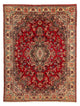 Moud Teppe 392x308cm - Persisk teppe