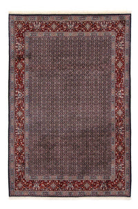 Moud Teppe 293x203cm - Persisk teppe – product image