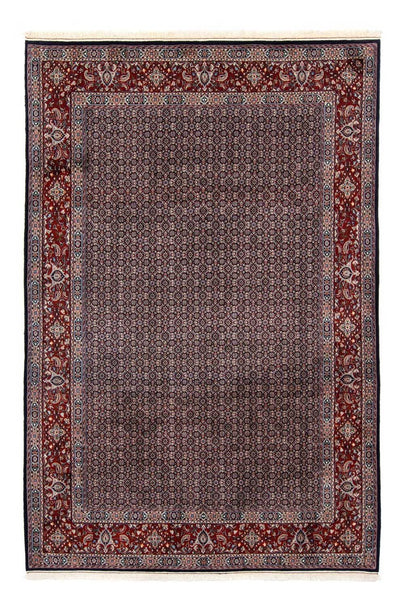 Moud Teppe 203x293cm - Persisk teppe