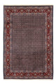 Moud Teppe 293x203cm - Persisk teppe