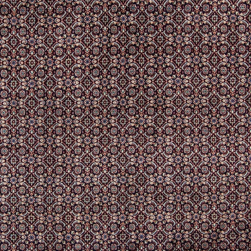 Moud Teppe 293x203cm - Persisk teppe