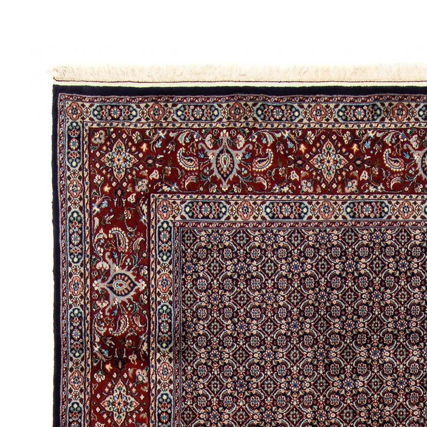 Moud Teppe 293x203cm - Persisk teppe