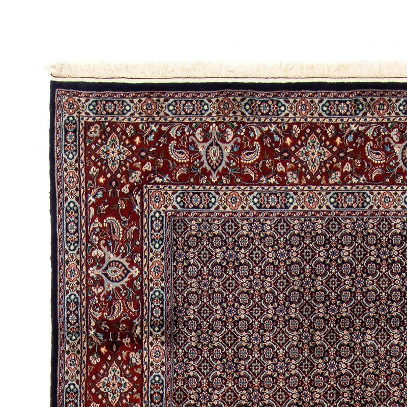 Moud Teppe 293x203cm - Persisk teppe