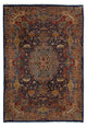 Kashmar Teppe 288x200cm - Persisk teppe