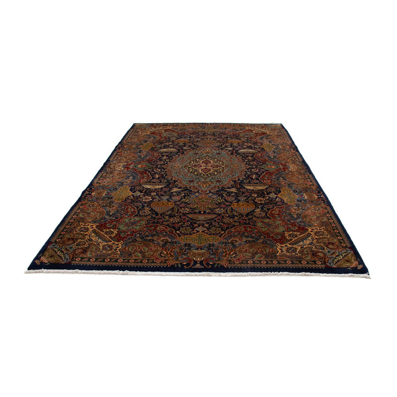 Kashmar Teppe 288x200cm - Persisk teppe