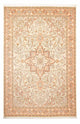 Tabriz - 50 Raj Teppe 289x200cm - Persisk teppe