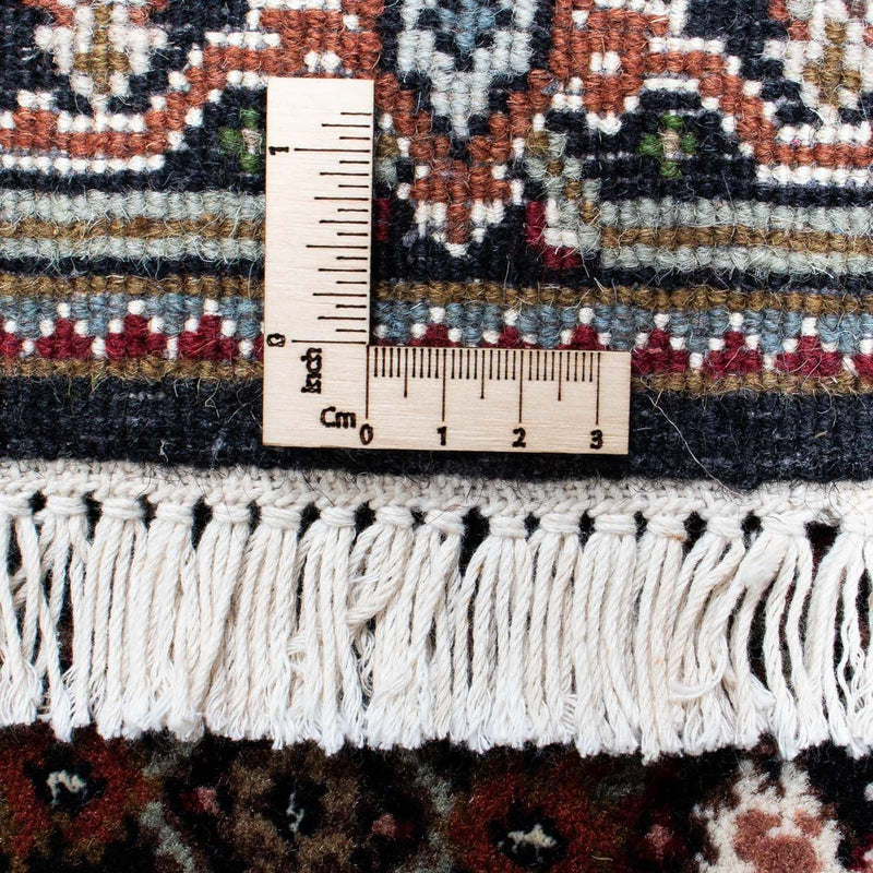 Tabriz Teppe 92x61cm - Persisk teppe