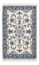 Nain Teppe 90x60cm - Persisk teppe