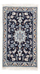 Nain Teppe 94x58cm - Persisk teppe