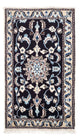 Nain Teppe 101x57cm - Persisk teppe