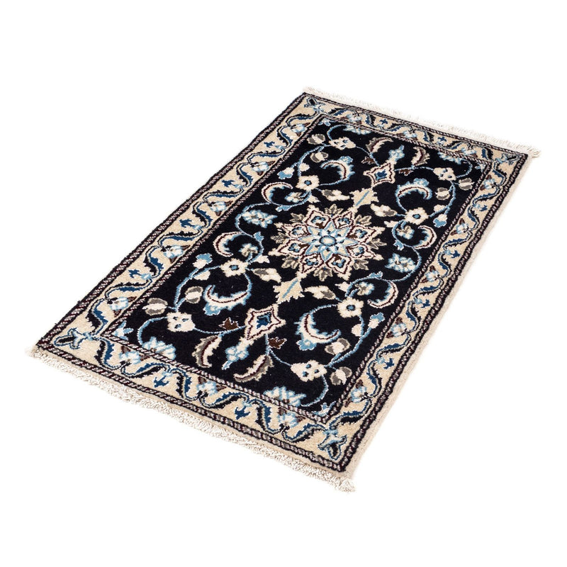 Nain Teppe 101x57cm - Persisk teppe