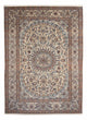 Kashmar Teppe 343x248cm - Persisk teppe