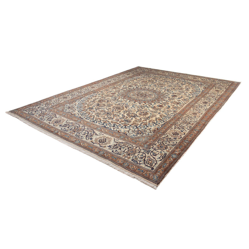 Kashmar Teppe 343x248cm - Persisk teppe
