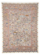 Kashmar Teppe 396x298cm - Persisk teppe