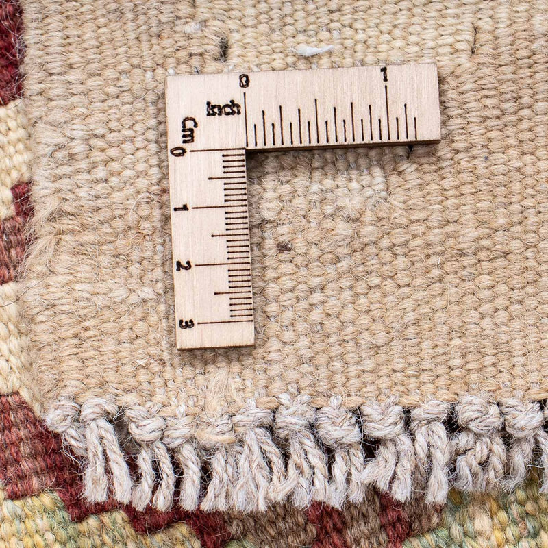 Kilim Maimana Teppe 64x194cm - Ullteppe
