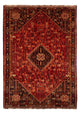 Qashqai Teppe 288x203cm - Persisk teppe