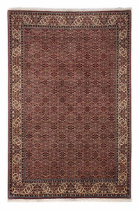 Qashqai Teppe 307x192cm - Persisk teppe – product image