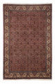 Qashqai Teppe 307x192cm - Persisk teppe