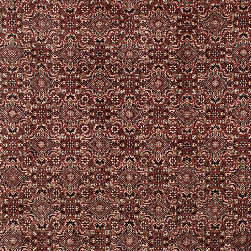 Qashqai Teppe 307x192cm - Persisk teppe