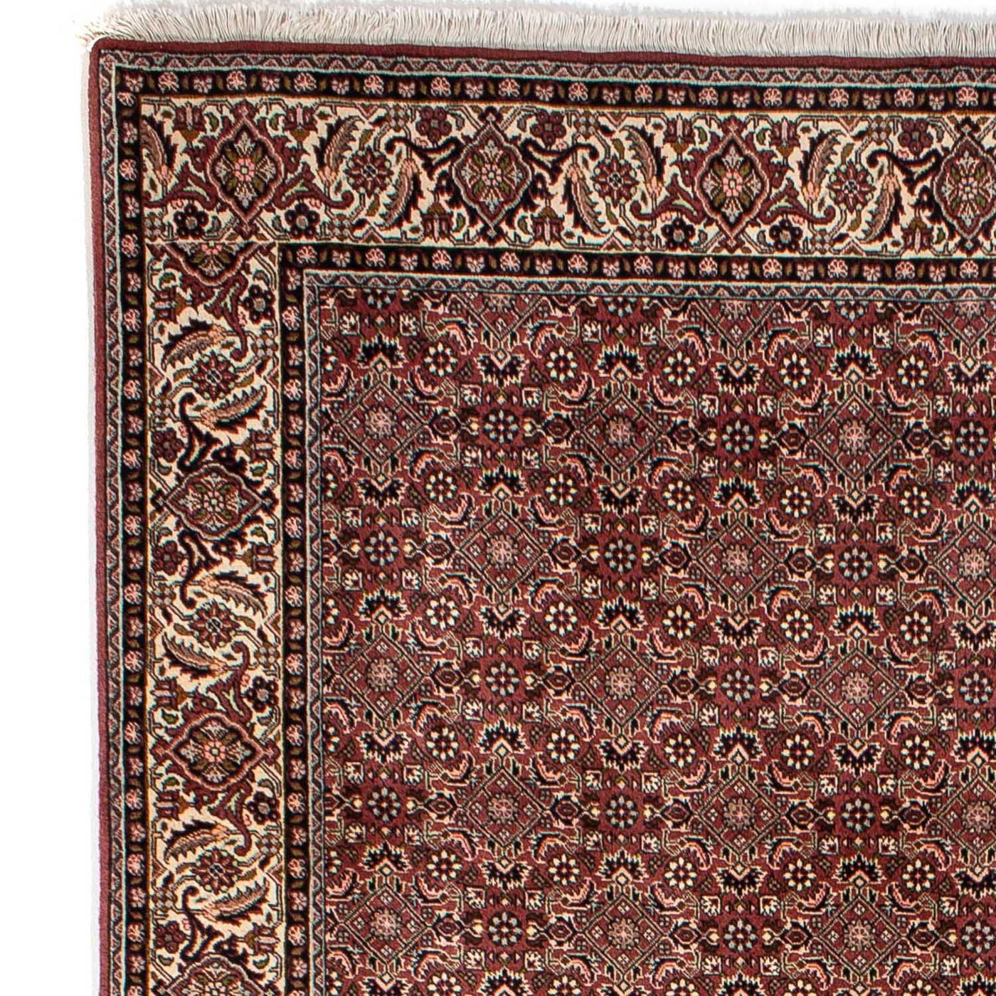 Qashqai Teppe 307x192cm - Persisk teppe