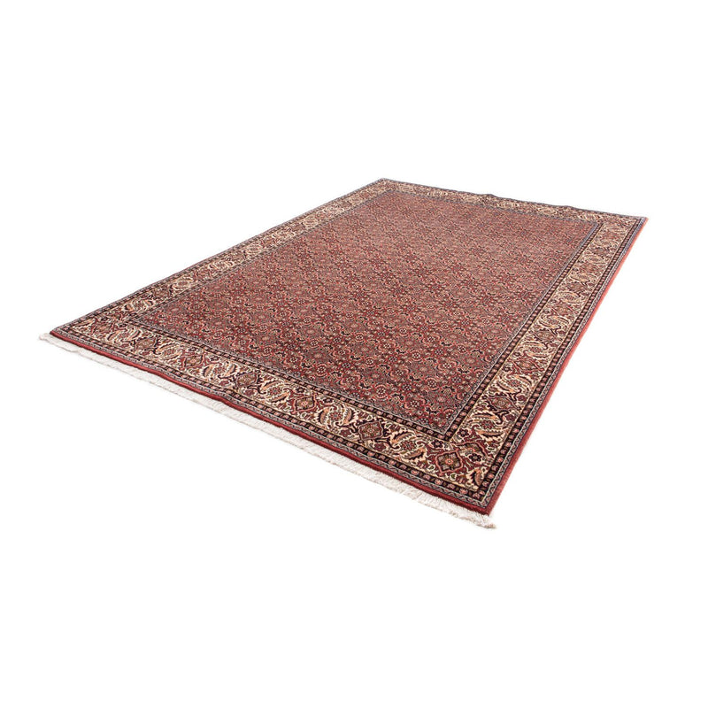 Qashqai Teppe 307x192cm - Persisk teppe