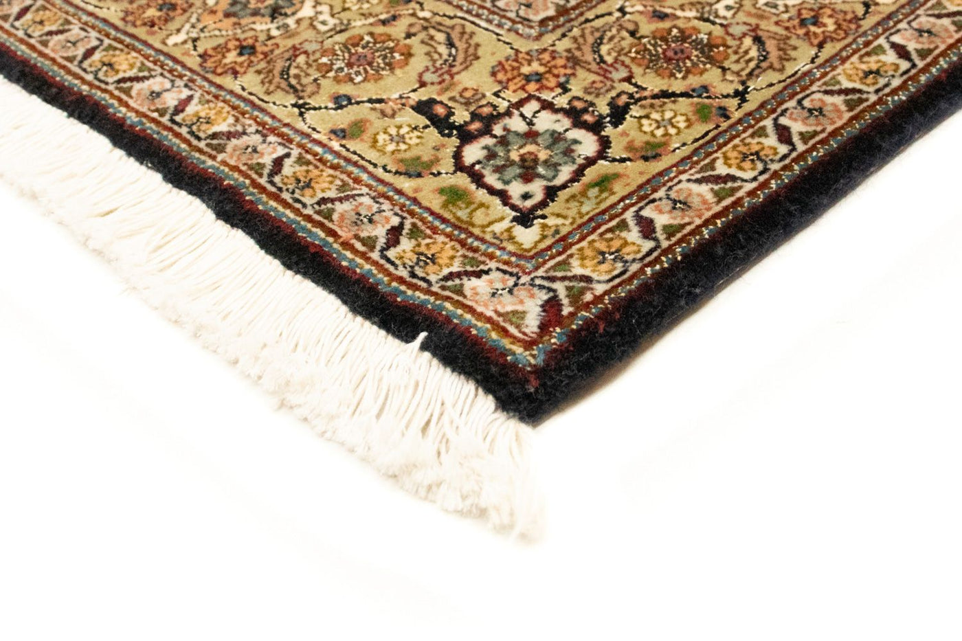 Tabriz Teppe 157x103cm - Persisk teppe