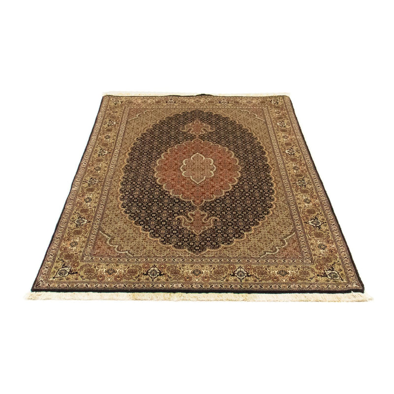 Tabriz Teppe 157x103cm - Persisk teppe