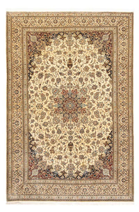 Nain - 6 la Teppe 310x206cm - Persisk teppe – product image