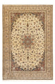 Nain - 6 la Teppe 310x206cm - Persisk teppe